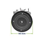 BC447190-1550RC_2