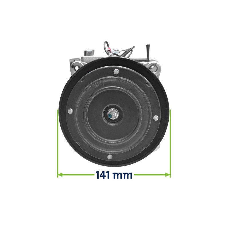 BC447190-1550RC_2
