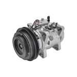 BC447190-1550RC_3