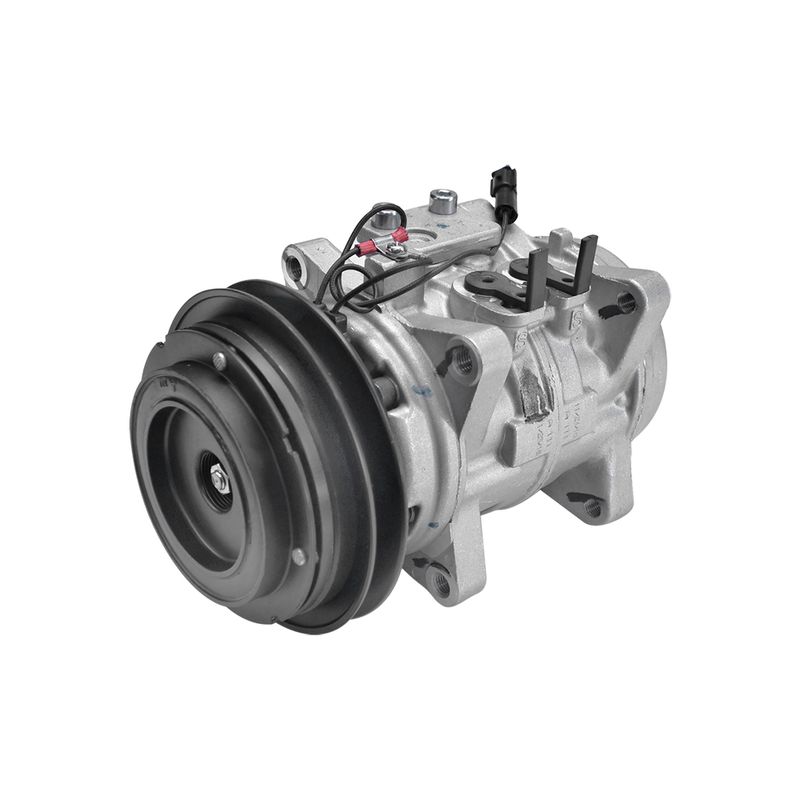 BC447190-1550RC_3