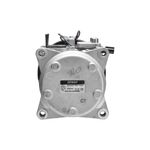 BC447190-1550RC_4