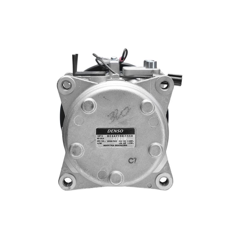 BC447190-1550RC_4