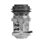 BC447190-1550RC_5