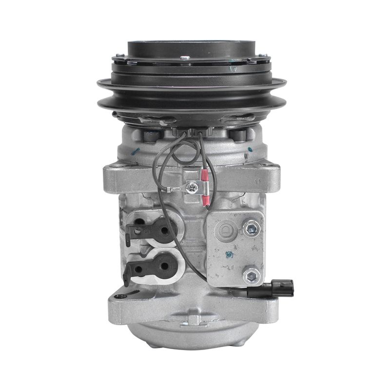 BC447190-1550RC_5