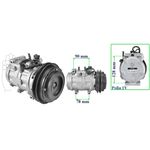 BC447190-1580RC_1