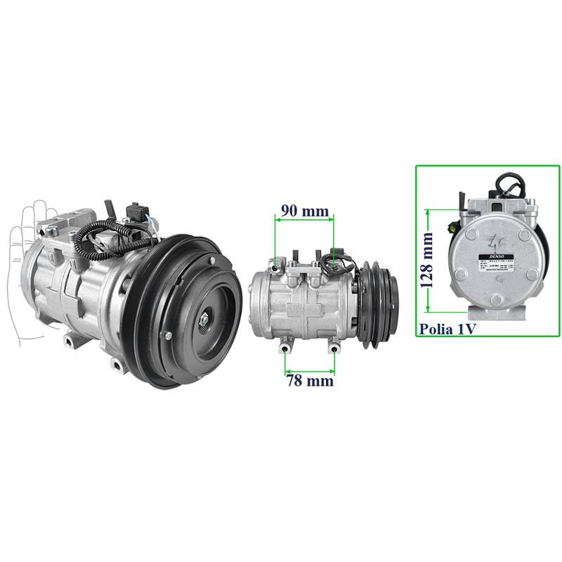 BC447190-1580RC_1