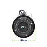 BC447190-1580RC_2