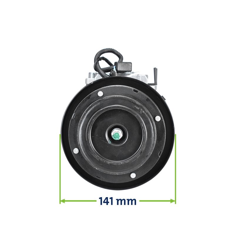 BC447190-1580RC_2