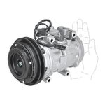 BC447190-1580RC_3