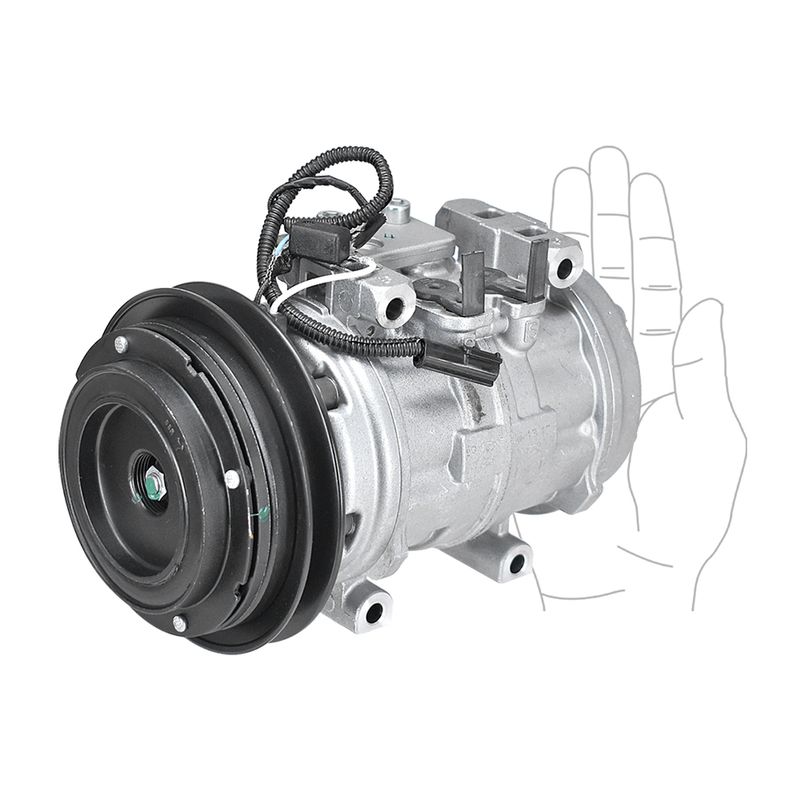 BC447190-1580RC_3