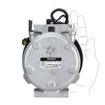 BC447190-1580RC_4