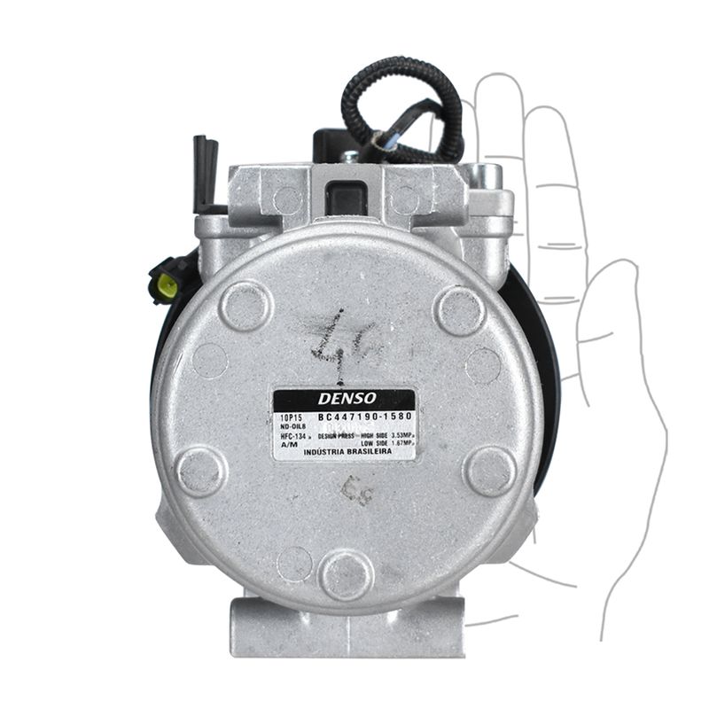 BC447190-1580RC_4