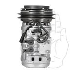 BC447190-1580RC_5