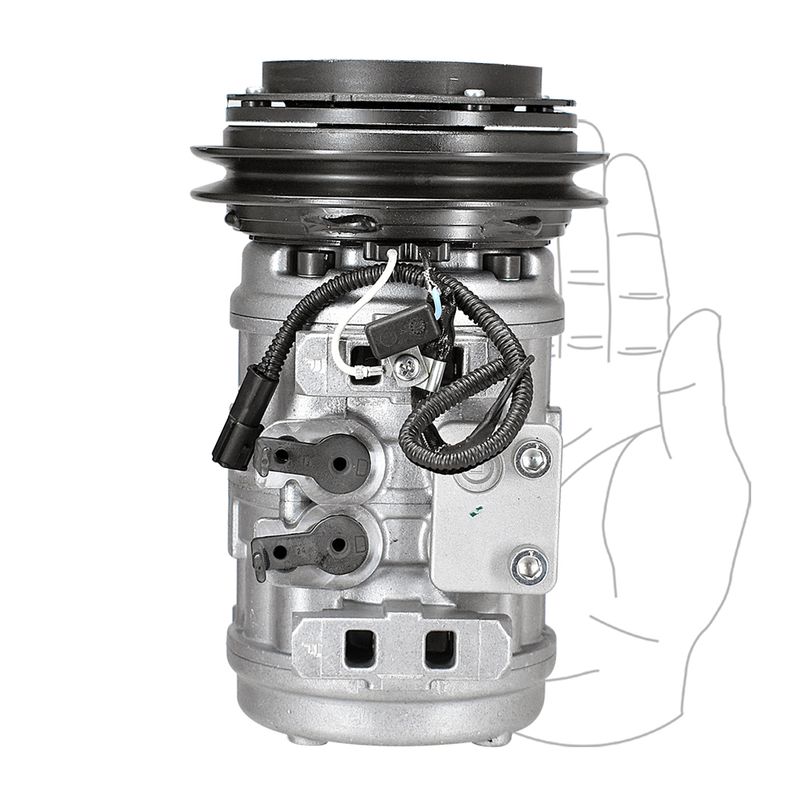 BC447190-1580RC_5