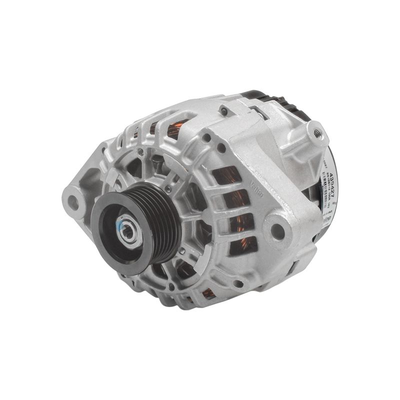 439427_3