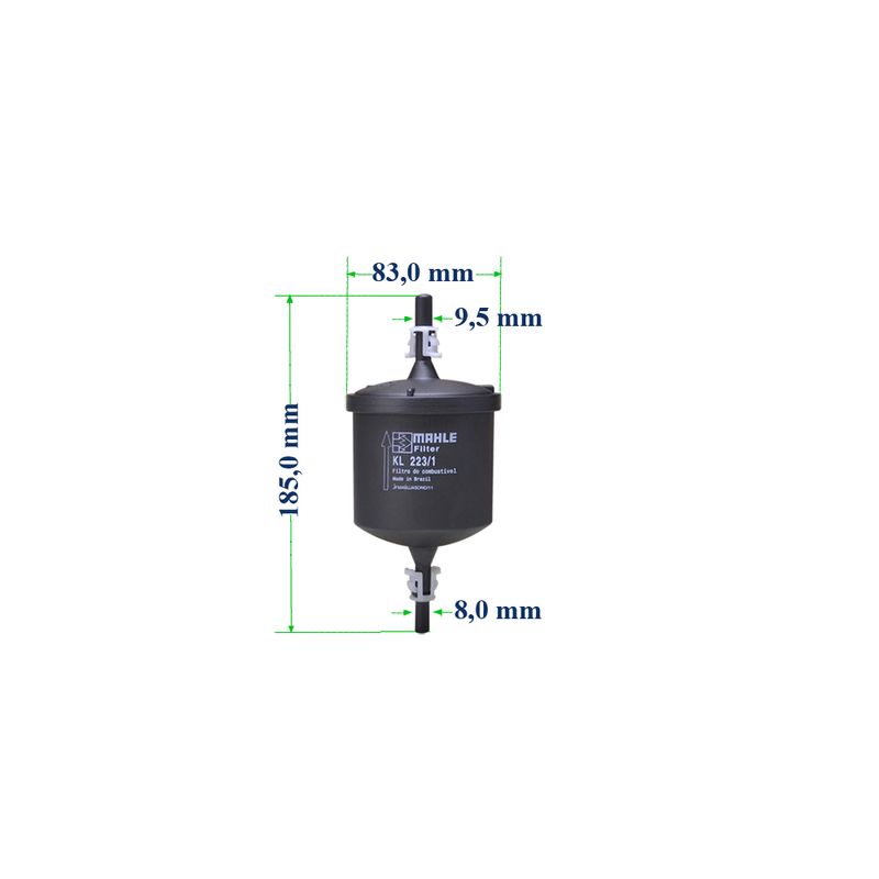KL-223_1_2