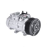 BC447190-1610RC_1