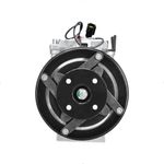 BC447190-1610RC_2