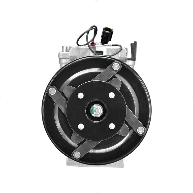 BC447190-1610RC_2