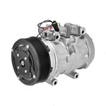 BC447190-1610RC_3
