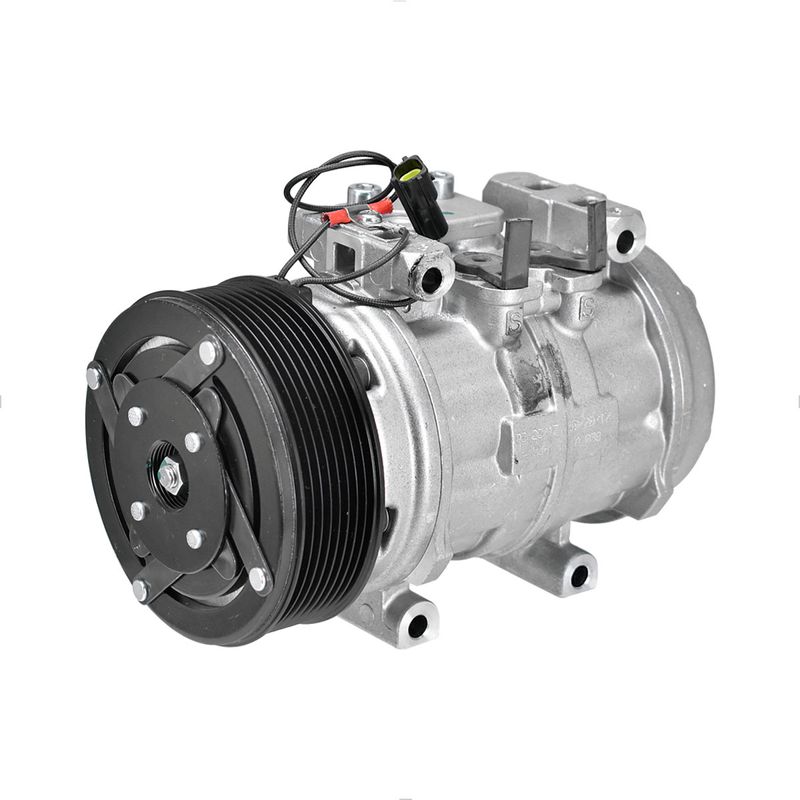 BC447190-1610RC_3
