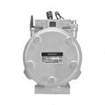 BC447190-1610RC