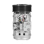 BC447190-1610RC_5