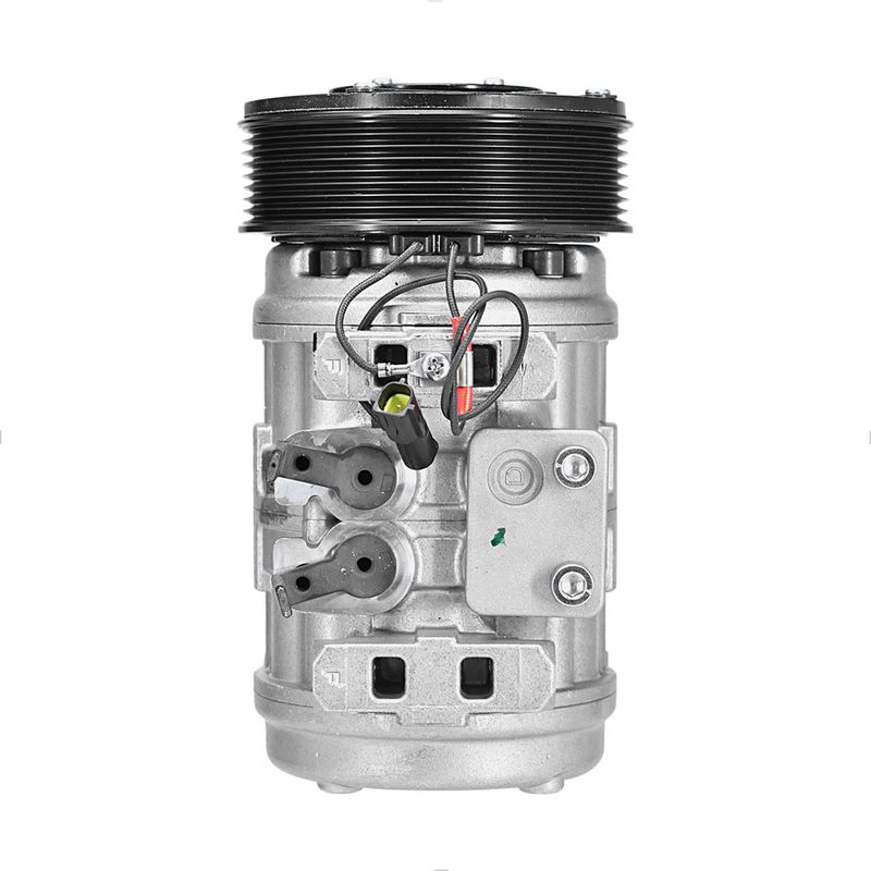 BC447190-1610RC_5