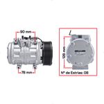 BC447190-1610RC
