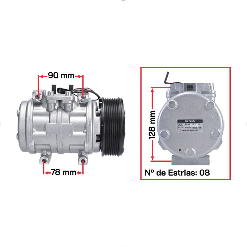 BC447190-1610RC