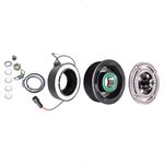BC146600-97902C_1