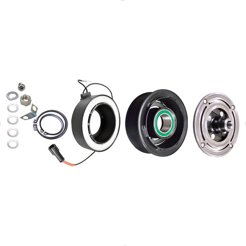 BC146600-97902C_1