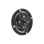 BC146600-97902C_2