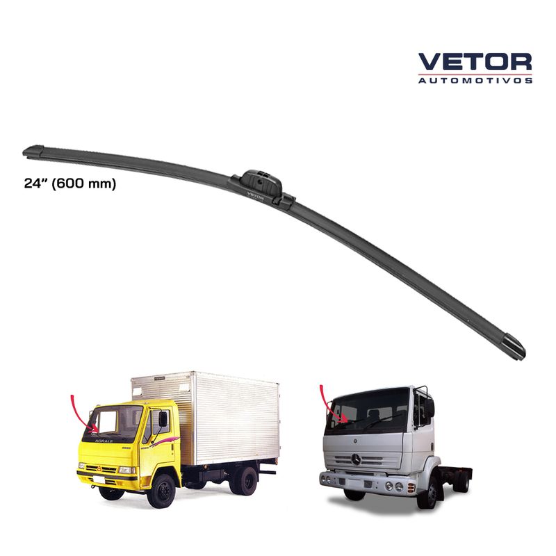 PVF2474_1