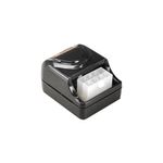 AA_42_0012_4