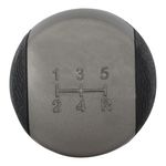 NAT200508_5