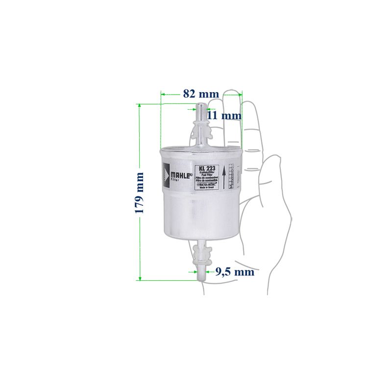 KL-223_2