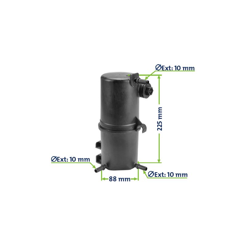 KL-1079_2