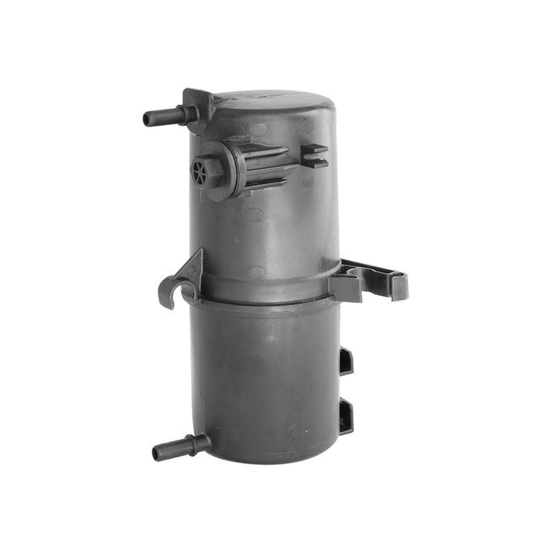 KL-1079_3