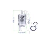 KL-176_6D_2