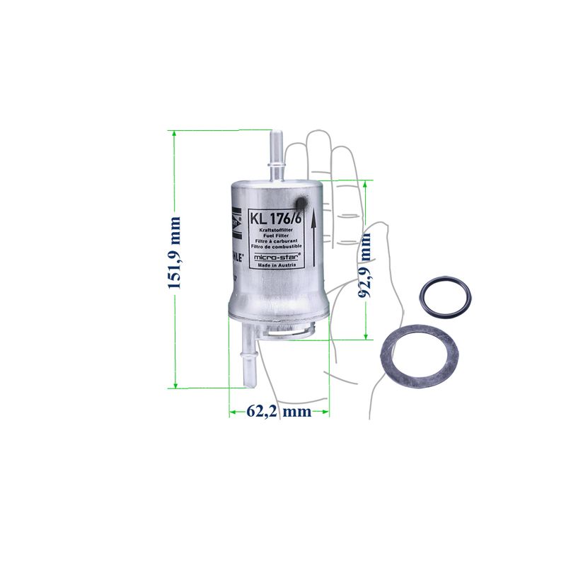 KL-176_6D_2