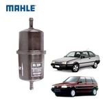 KL-239_1_1