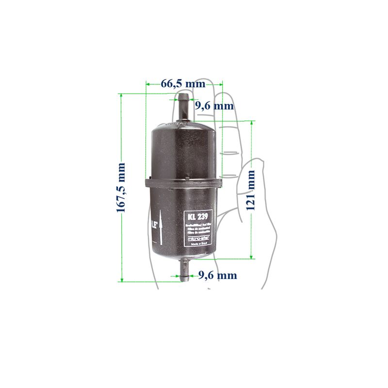 KL-239_1_2