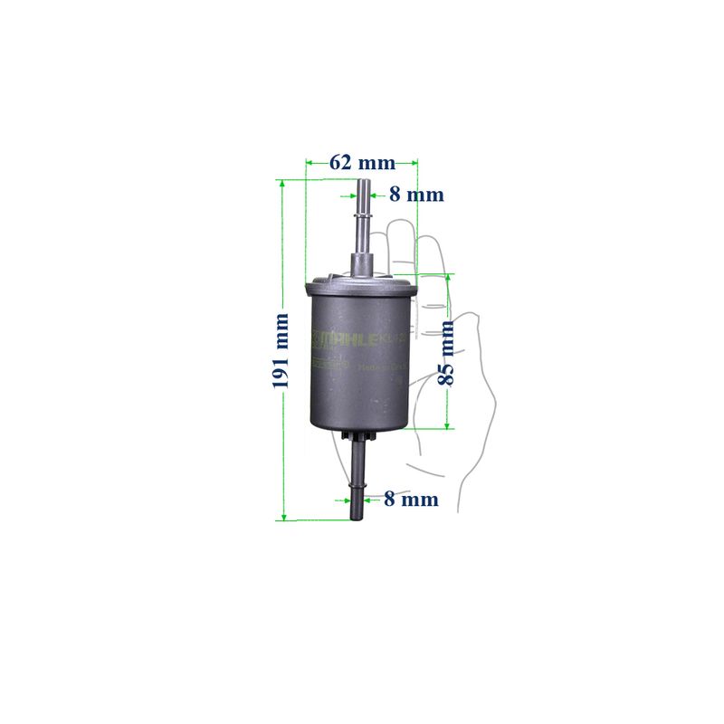 KL-420_2