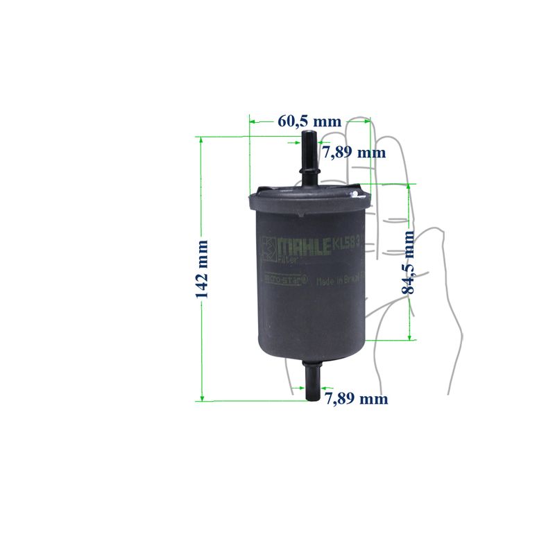 KL-583_2