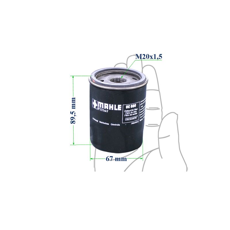 OC-600_2