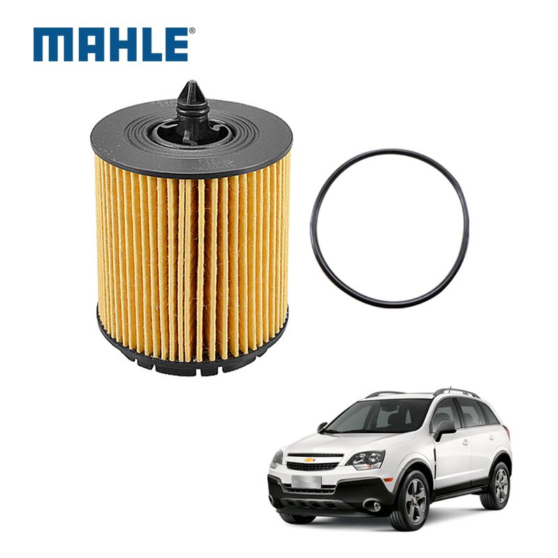 OX-974D_1