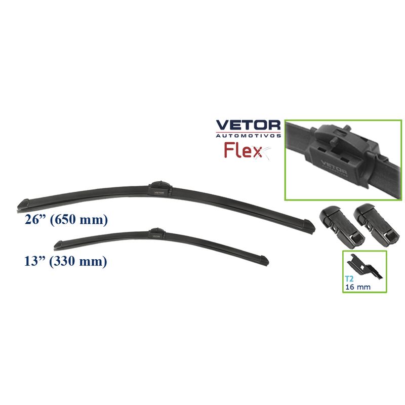 PVF2613_2