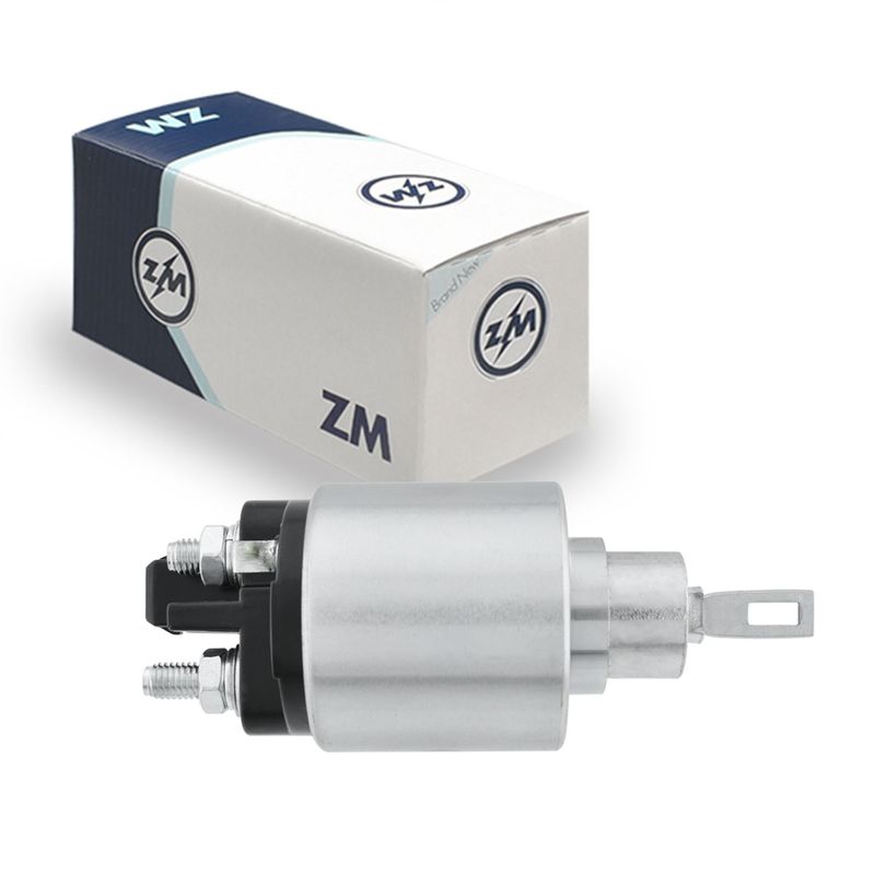 ZM1-972_2
