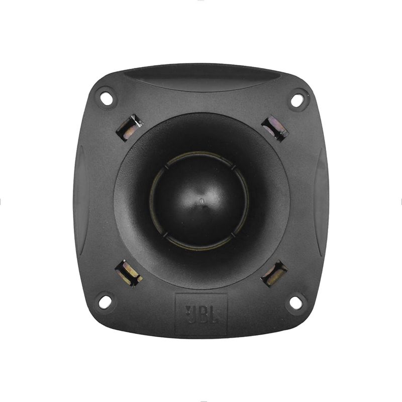 ST200_2